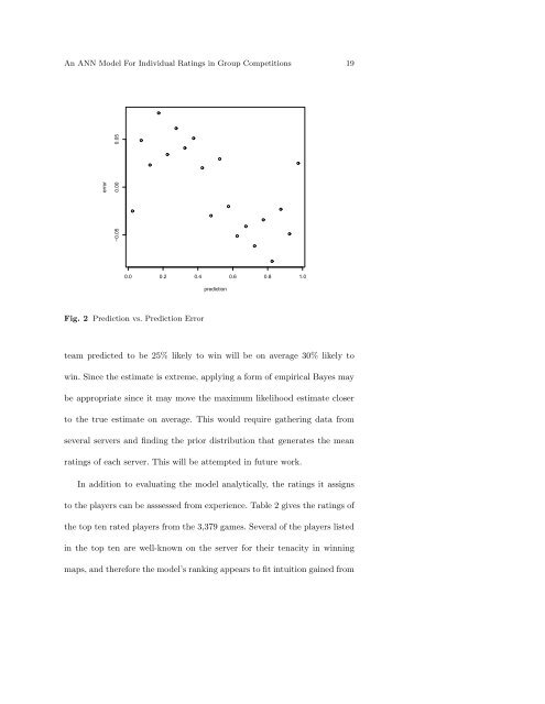 A Bradley-Terry Artificial Neural Network Model for Individual ...