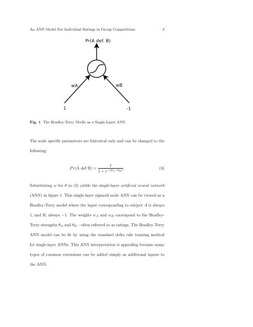 A Bradley-Terry Artificial Neural Network Model for Individual ...