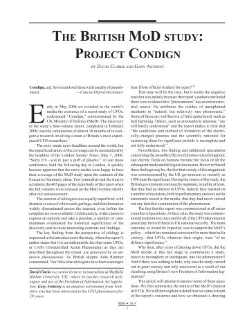 project blue book special report 14 Project blue book special report no 14 - ufo casebook. project blue book special report 14 Project blue book special report no 14 - ufo casebook.