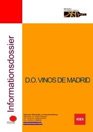 PDF 1,0 MB - Wein aus Spanien