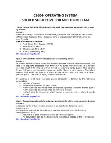 cs604 mcq Ls cs604 final mcqs prepared by shining star ps gcc cat question # 7 of 10 ( start time: 05:26:51 pm ) total marks: 1 the manual pages can be read in. cs604 mcq Ls cs604 final mcqs prepared by shining star ps gcc cat question # 7 of 10 ( start time: 05:26:51 pm ) total marks: 1 the manual pages can be read in.