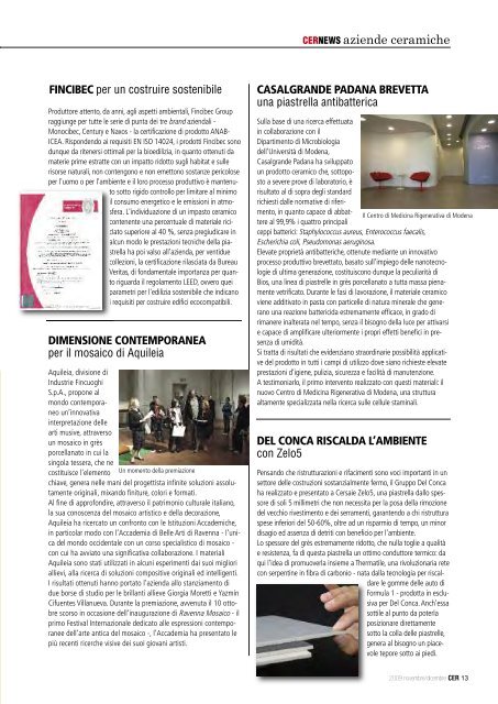 Cer_318_completo xweb.pdf - Confindustria Ceramica