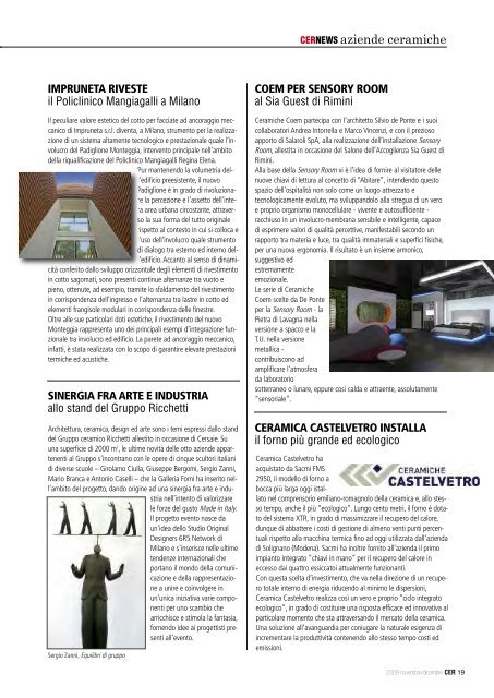 Cer_318_completo xweb.pdf - Confindustria Ceramica