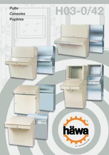 haewa corporation haewa corporation