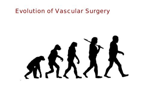 Peripheral Endovascular Therapy