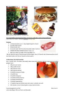 3 Free Magazines From Sv Ralf Klump Com