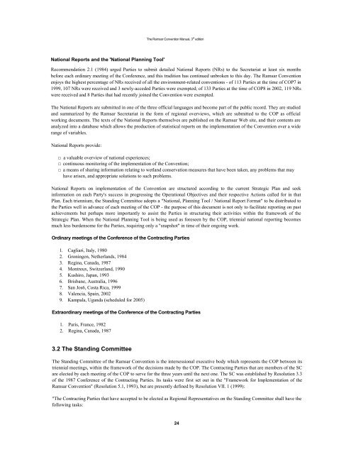 The Ramsar Convention Manual.pdf