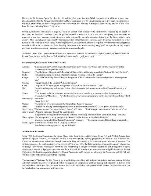 The Ramsar Convention Manual.pdf