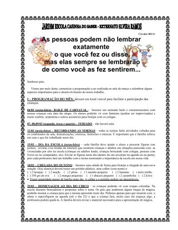 As pessoas podem nÃ£o lembrar exatamente o que vocÃª fez ou disse ...