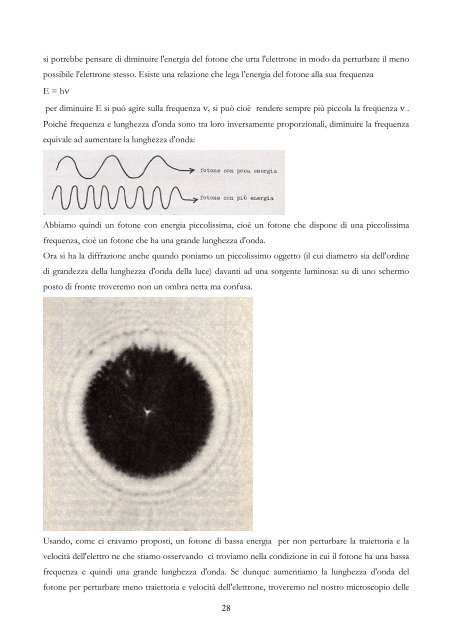 I SEMICONDUTTORI INTRINSECI E DROGATI - Antoniosantoro.com