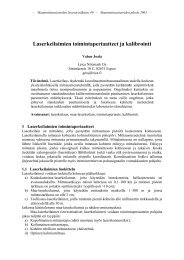 pdf 104 kt - Maanmittaustieteiden Seura