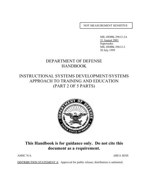 Navair 4 5 Org Chart