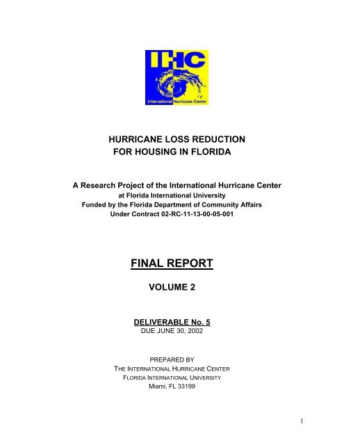 New Hillsborough map puts nearly 75,000 more residents in evac zones