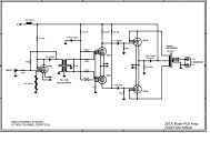 download the PDF version here - Pete Millett's DIY Audio pages