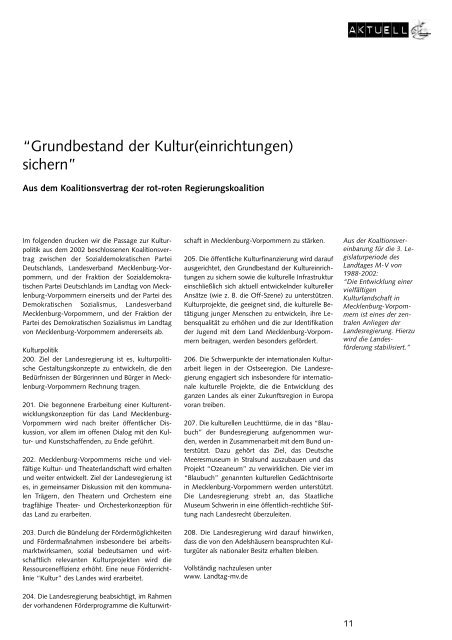 Download lag-report 05 (2003) - Landesarbeitsgemeinschaft ...