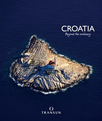 CROATIA