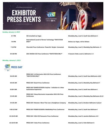 Press-Conference-Schedule-PDF-01-03-14