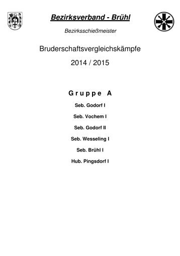 Ausschreibung RWK LG 2012 - xn--bzv-brhl-c6a.de