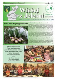 gazeta jelenia kwiecien 2013.indd