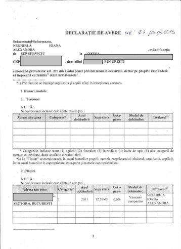 NEGHIRLA IOANA ALEXANDRA.cdr - ansvsa