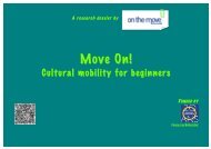 Move-ON_EN_Dec2012.pdf - On the Move