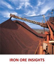 iron-ore-report_May 13.pdf