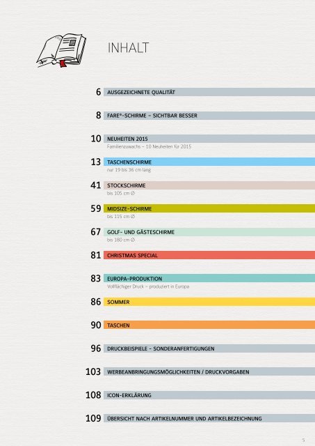 Schirme 2015.pdf