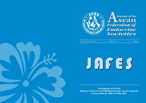 JAFES-Booklet (English - pdf - 1103 Kb) - MEMS