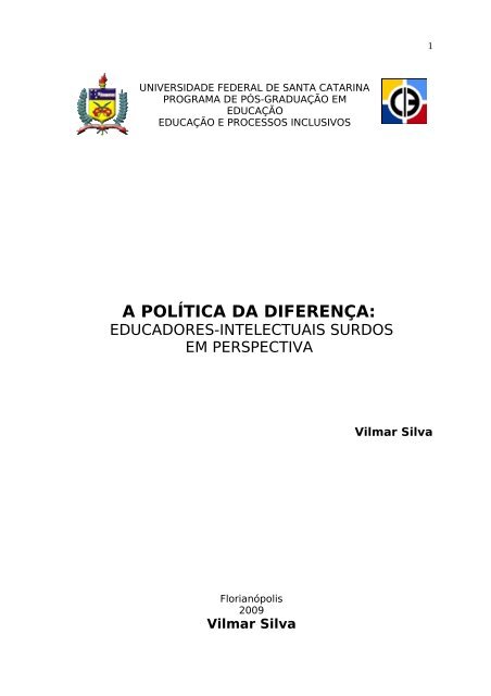 Isto é um panóptico? ou Notas sobre tradução e traduzir”, por