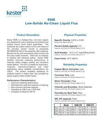 DS 950-E.pdf