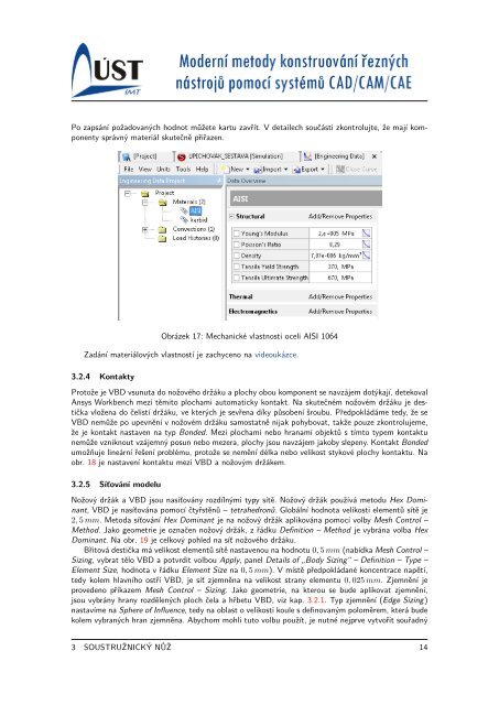 dokument s pÅÃ­klady bez odkazovanÃ½ch souborÅ¯ (PDF) - VUT UST