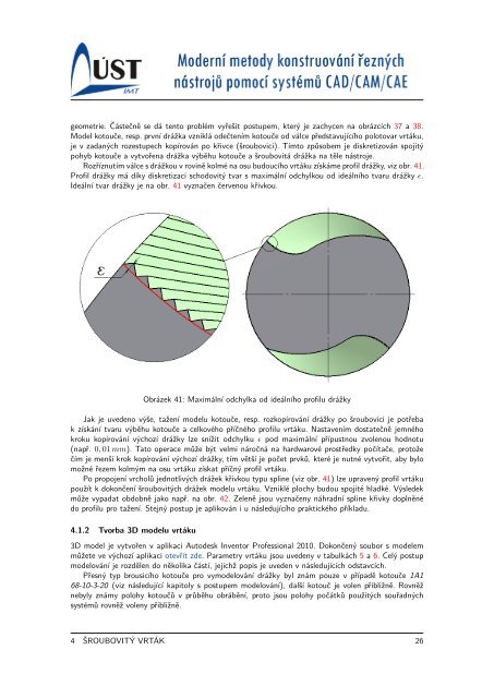 dokument s pÅÃ­klady bez odkazovanÃ½ch souborÅ¯ (PDF) - VUT UST