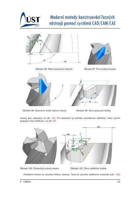 dokument s pÅÃ­klady bez odkazovanÃ½ch souborÅ¯ (PDF) - VUT UST