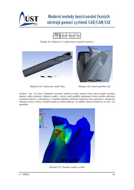 dokument s pÅÃ­klady bez odkazovanÃ½ch souborÅ¯ (PDF) - VUT UST