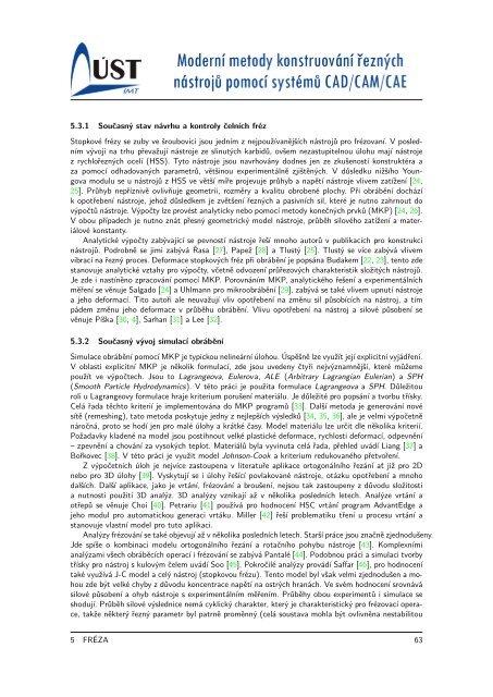 dokument s pÅÃ­klady bez odkazovanÃ½ch souborÅ¯ (PDF) - VUT UST