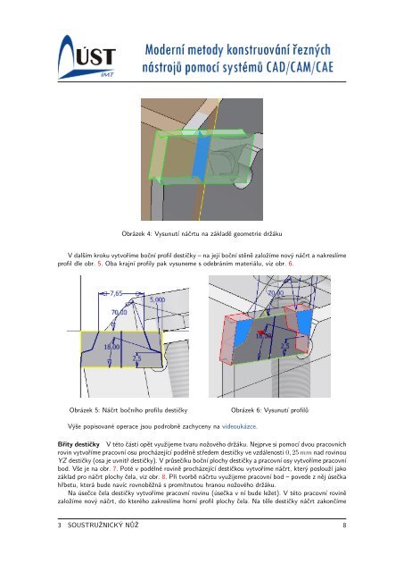 dokument s pÅÃ­klady bez odkazovanÃ½ch souborÅ¯ (PDF) - VUT UST