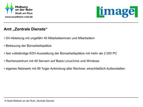 Ideen- und Beschwerdemanagement - Oev-symposium.de