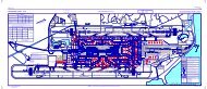 Aerodrome Chart - openNav