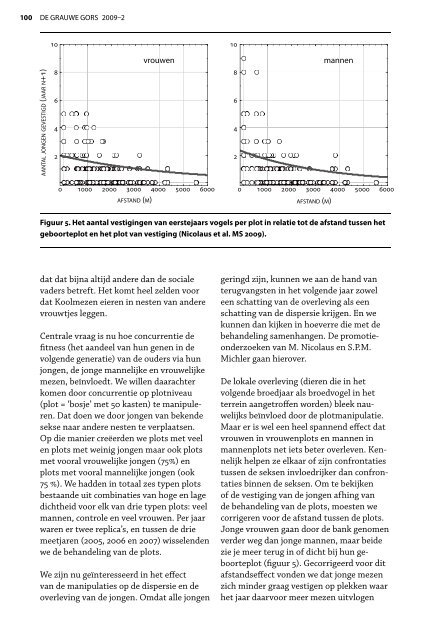 download hier dit nummer van de Grauwe Gors in PDF formaat