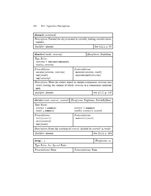 Hermes: A Tutorial and Reference Manual - Researcher - IBM