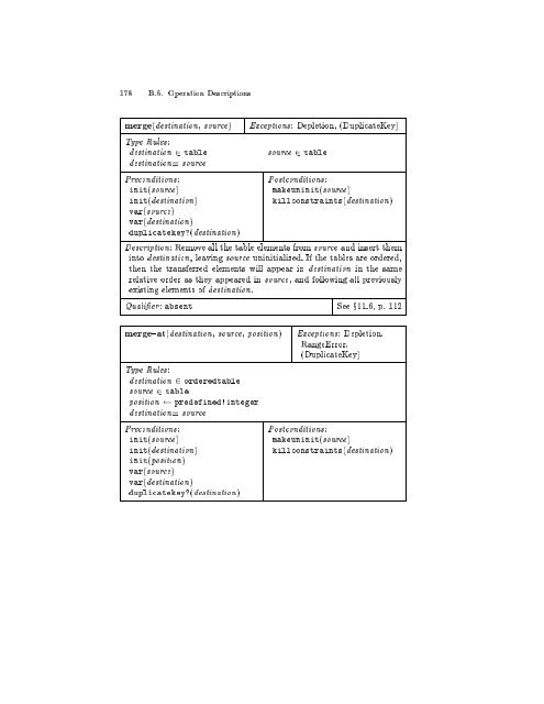 Hermes: A Tutorial and Reference Manual - Researcher - IBM