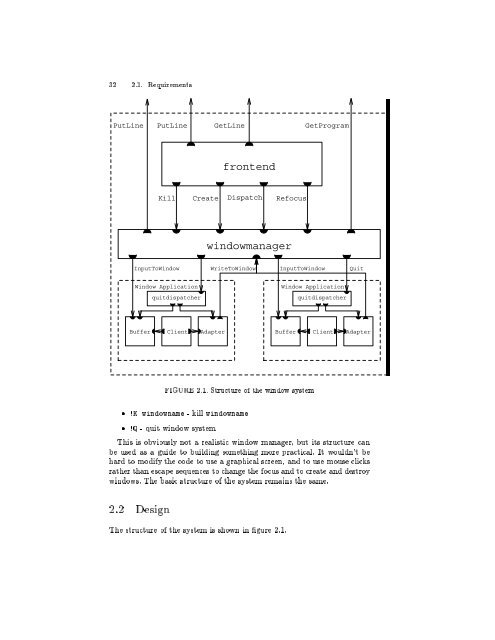 Hermes: A Tutorial and Reference Manual - Researcher - IBM