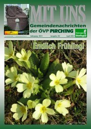 Anzeige aus der Kategorie: Erotik. Klicke hier und wechsle in die Kategorie Erotik, um diese Anzeige zu sehen! 12.06.2019 22 km, Pirching am Traubenberg. Bekanntschaften in Trautmannsdorf in Ostste - Partnersuche