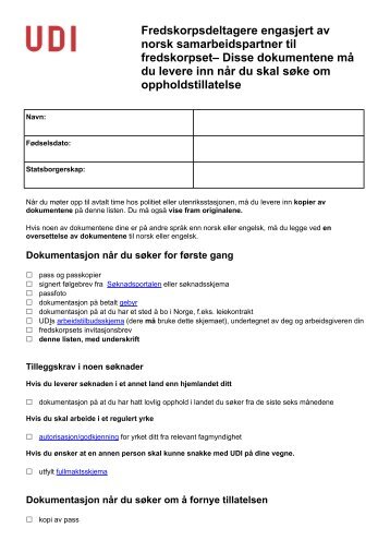 arbeidstilbudsskjema-magazines