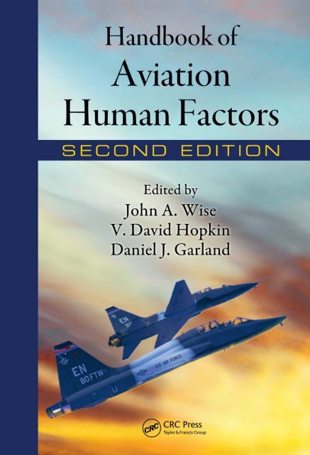 human factors