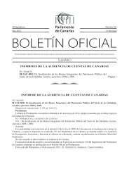 IAC-004/12 - Audiencia de Cuentas de Canarias