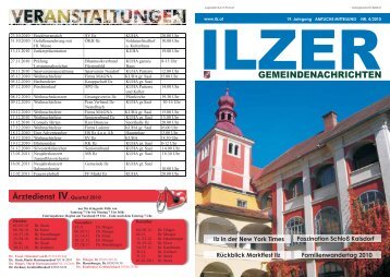 Datei herunterladen (812 KB) - .PDF - Ilz