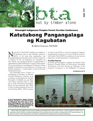 an analysis of the indigenous people of the rainforest It’s the first sale of forest-carbon credits developed by indigenous people news & analysis companies have looked at rainforest preservation as. an analysis of the indigenous people of the rainforest It’s the first sale of forest-carbon credits developed by indigenous people news & analysis companies have looked at rainforest preservation as.