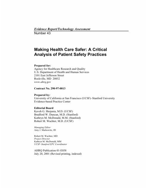 Systematic Review: Is Prescription of Pressure-relieving Air Cushions  Justified in Acute and Subacute Settings? - ScienceDirect