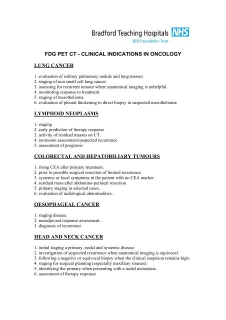 immunotherapy and malignant pleural mesothelioma